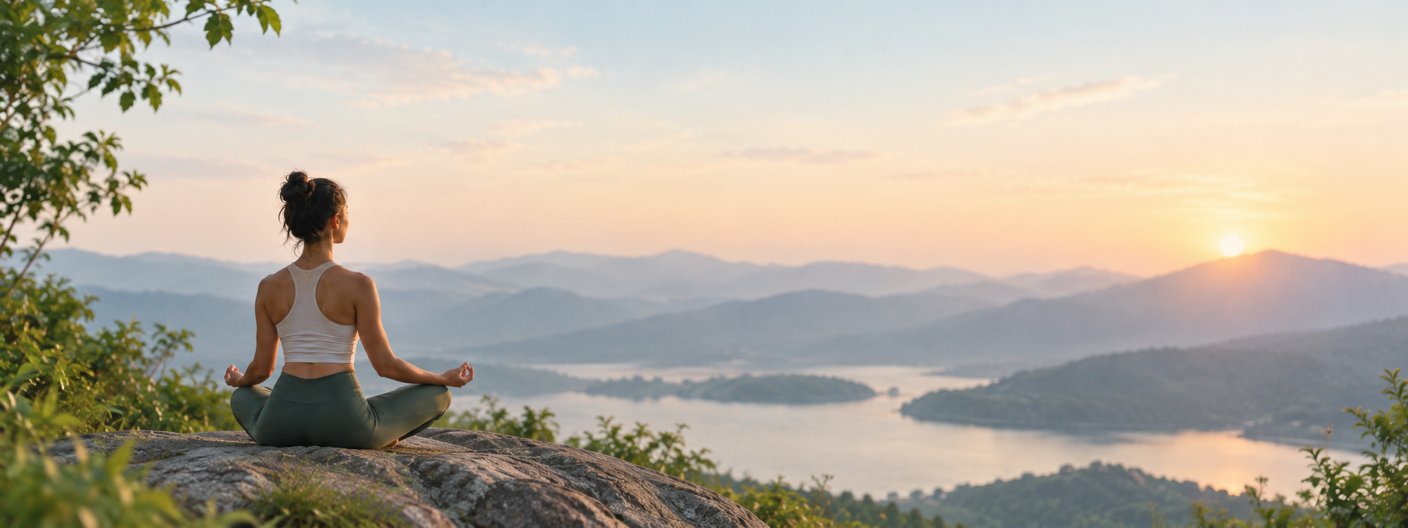 your wellness guide Insight blog