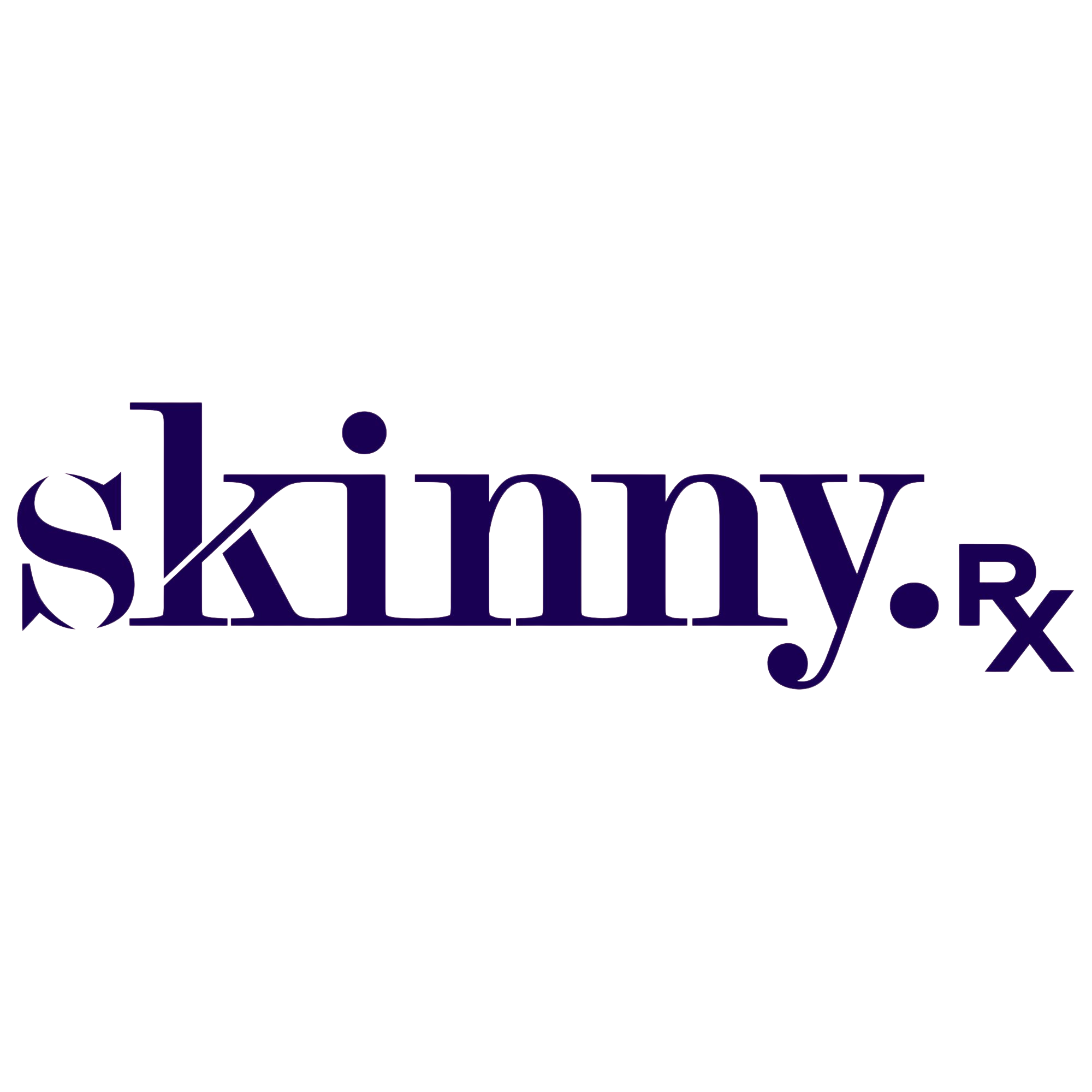 SkinnyRx weight loss treatment