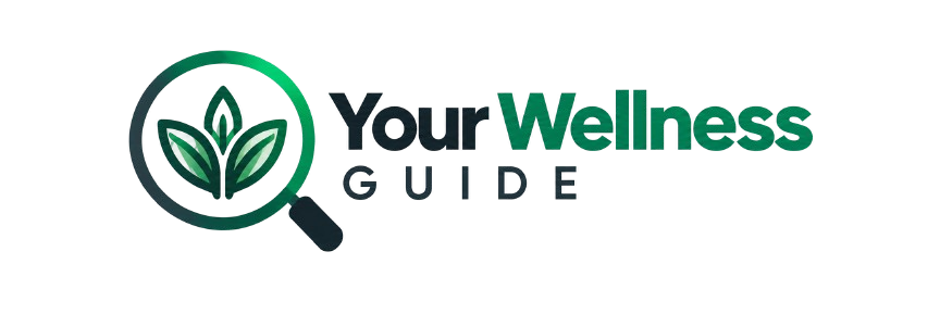 your wellness guide Insight